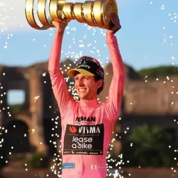 #017 西蒙·耶茨突然宣布退役