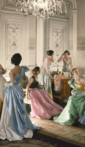 城堡 208：时间还早，怎么就这么晚了？