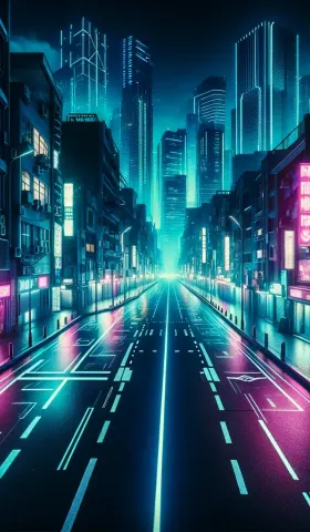 S1E28 | 介绍一种上手简单的量化交易