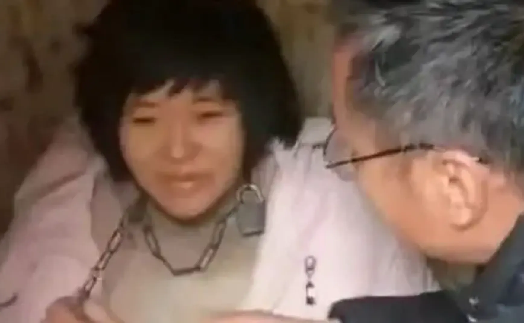 还剩最后1天，这30万条意见能否预防下一个小花梅出现？