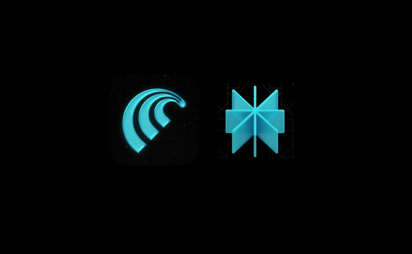 #303 Figma 即将上市，Cursor 背刺用户了