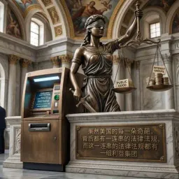 美国小费制度的法律规制、历史演变与社会经济影响深度研究报告