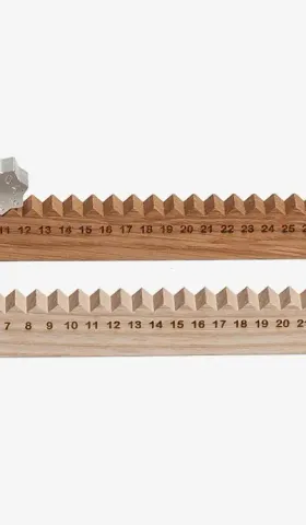 设计漫步周刊#075