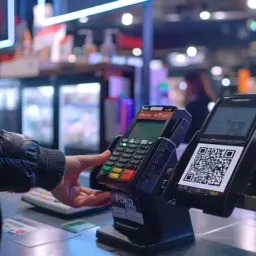 想要信用卡提额是应该多刷卡还是多扫码？