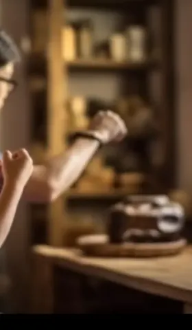 场上没有别人，游戏里的修行｜试行错误69