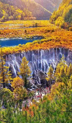 8月23日 | 高官被查，铁路桥事故致12死，恒大广东公司破产