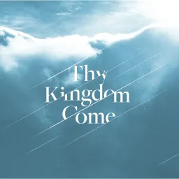 《子里的选民》第一章：愿你的国降临