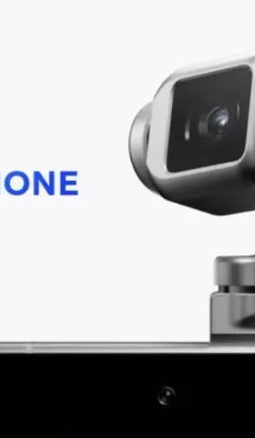 设计漫步周刊#088