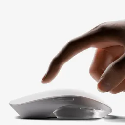 设计漫步周刊#070