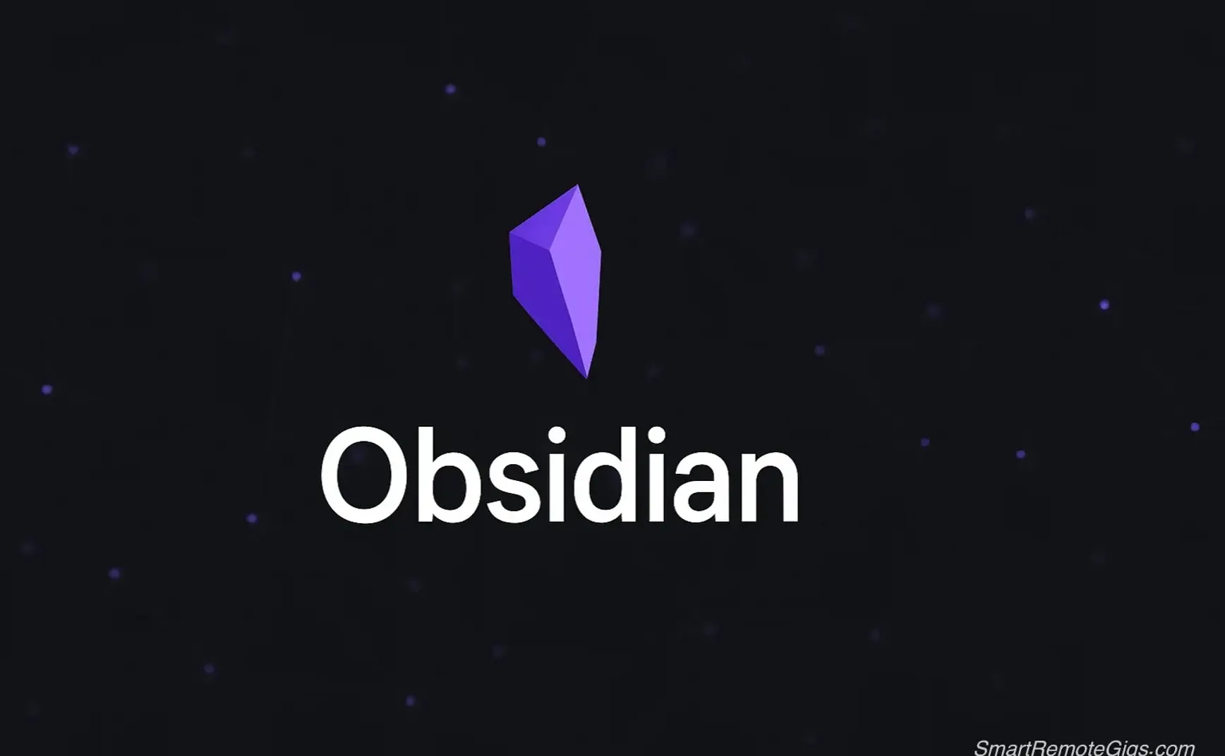 Obsidian Review 2025: The Ultimate Note-Taking App for Thinkers