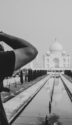 优秀独立开发者的开源分享