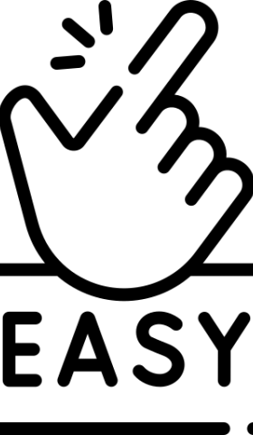 Offsec - SoSimple - Jun 4th 2023