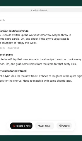 深度体验数百款AI产品，最终我只留下了这几个