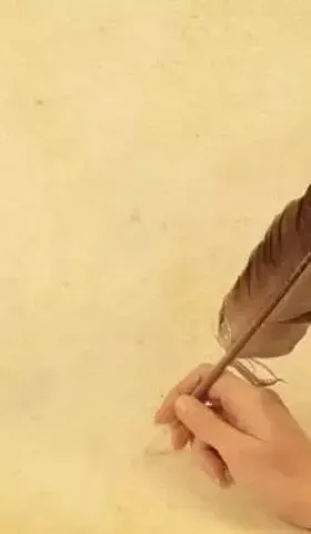 写作是种高质量的社交【修订版】