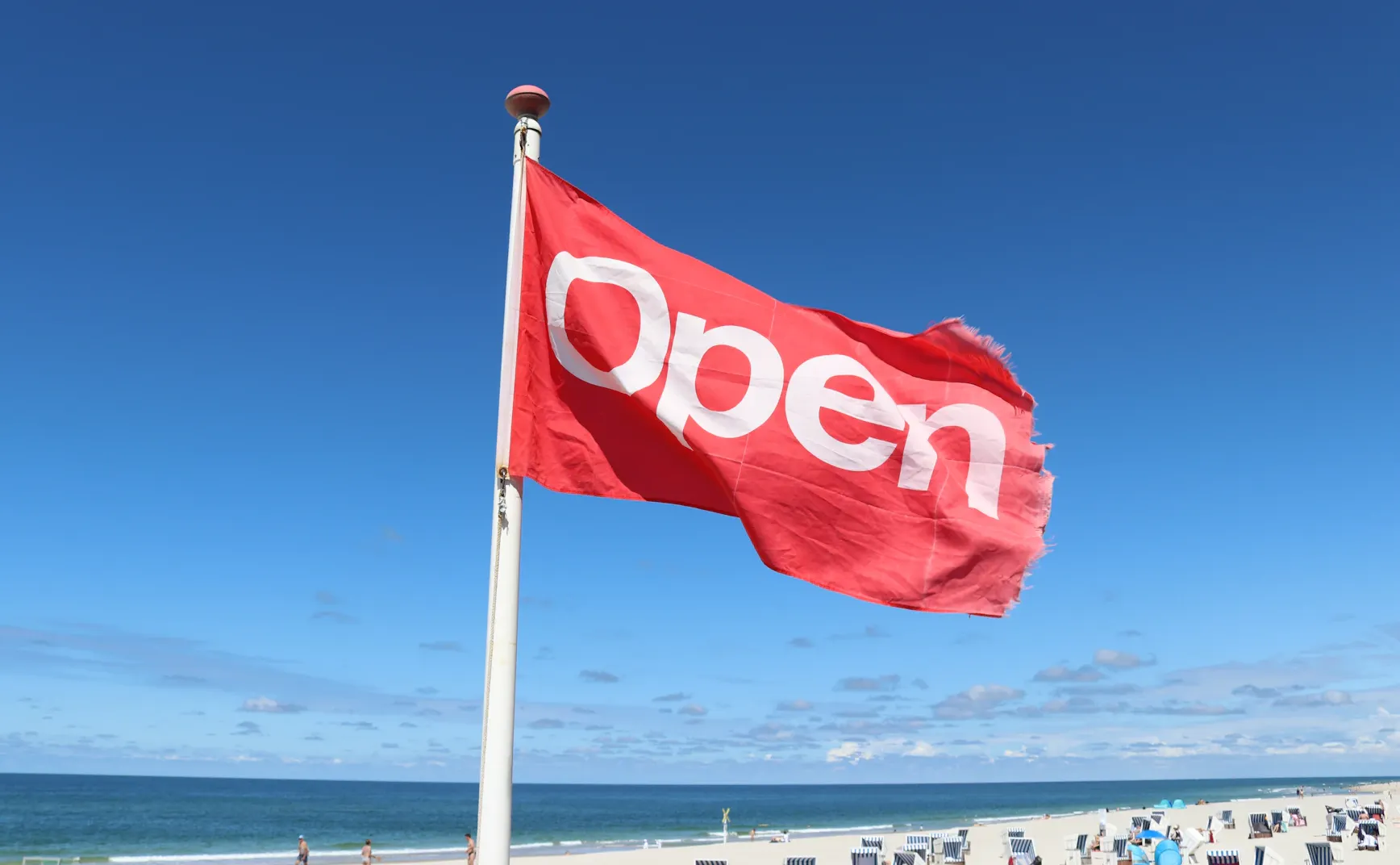 一份关于Zemax开源替代方案的专家报告：基于Python与Julia的光学成像仿真