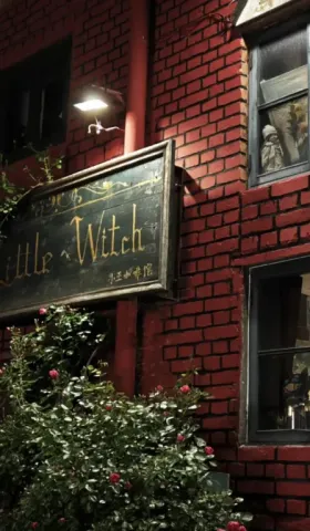 07-双钻石设计模型：从用户需求到产品落地的黄金框架解析