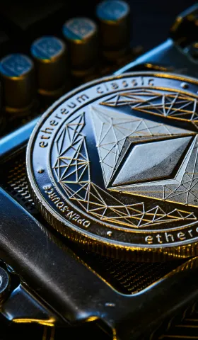 💰 How to Enable ETH Blockchain Payment with Your Newsletter by Quail