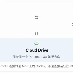 66 期:你拥抱 AI 的力度,还不够