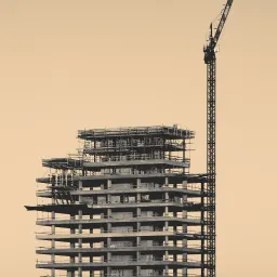 《非虚构文学创作实用指南》第三部分：搭建骨架