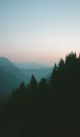 Best of book 3：《江城》