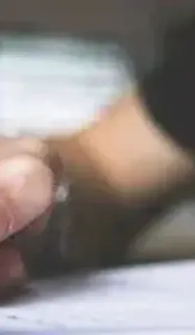从那个每天看paper的人说起
