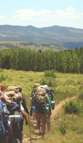 虽然很难得，但我要一个人独行