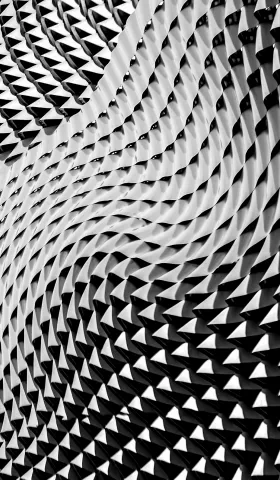 《眼科微分几何》第一卷