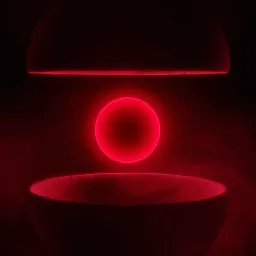 《眼科傅里叶光学》第二部分：视觉的引擎——傅里叶光学的核心