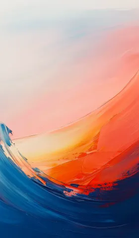 #263 节前更新一期，大家十一快乐