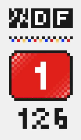 Design Fragments #126·§1 