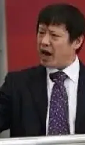 外交工作如何正确放狠话？以胡锡进为反面教材
