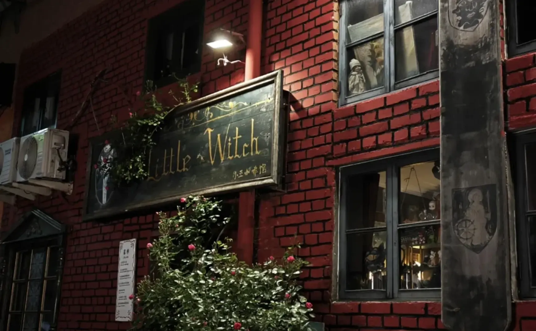 07-双钻石设计模型：从用户需求到产品落地的黄金框架解析