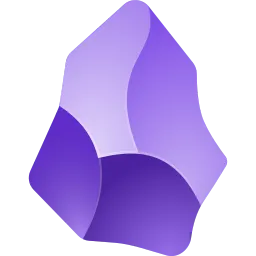 【知识管理】2024 Obsidian官方推荐插件 Gems of The Year 颁给了谁？