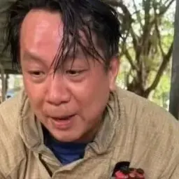 香港向内地求援的物资清单，背后是令人心碎的现实