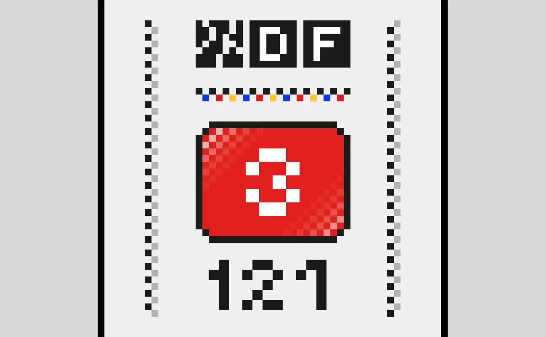 Design Fragments #127·§3 