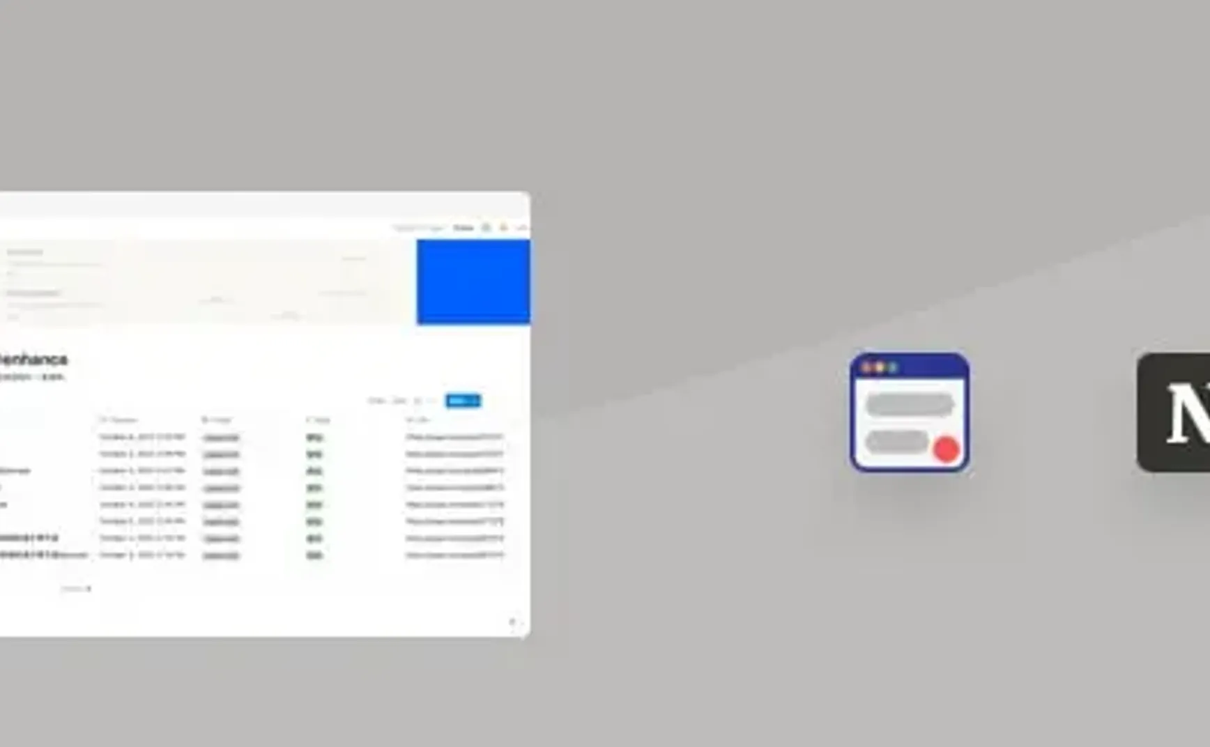 自带图床方案的简悦插件 · 导入到 Notion 1.1.0