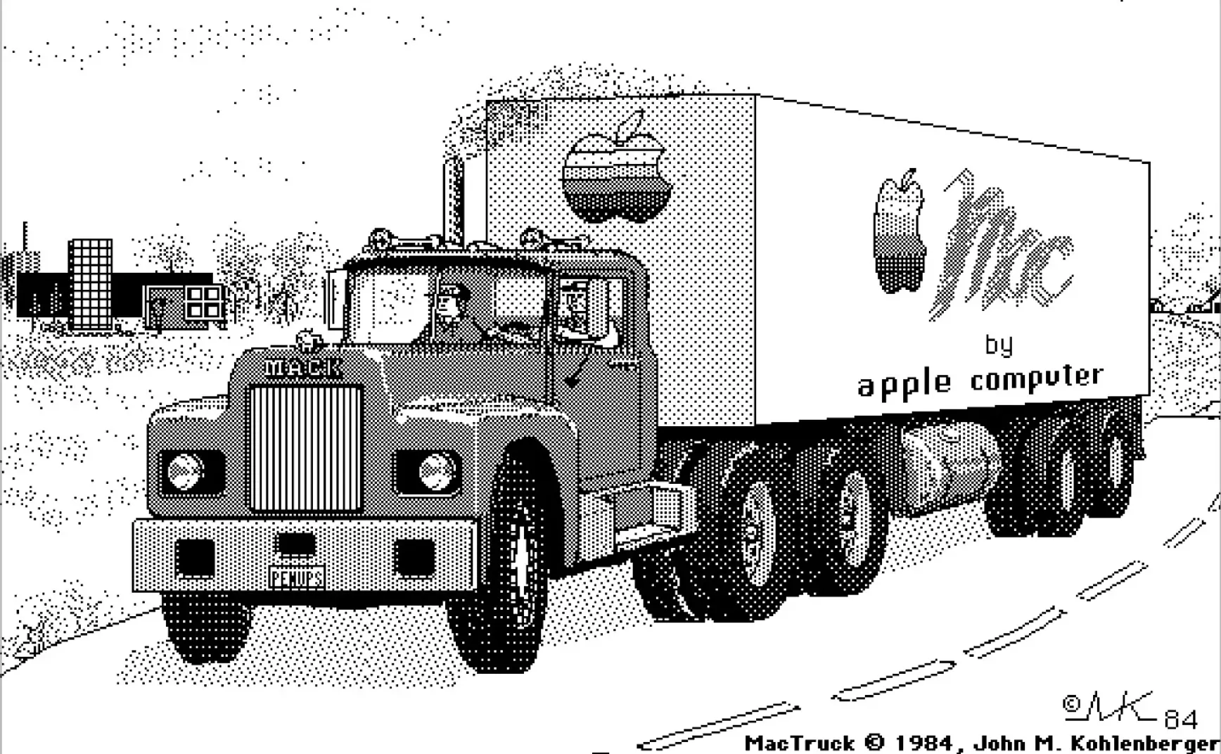 #306 Figma AI 功能全面开放，教育用户无缘使用