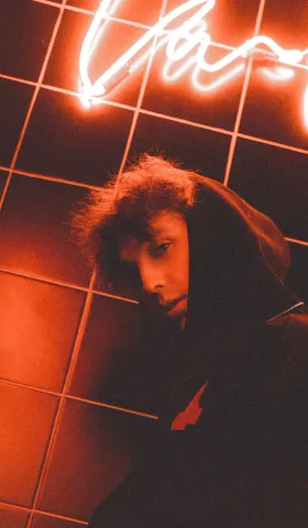 【解讀美股情緒】毋知好歹，閣想欲愛你一擺? - 20250807