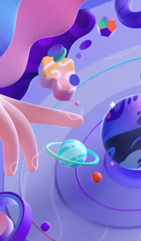 Moonvy 月维设计素材周刊 第 088 期