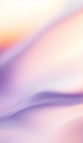 什么是 AI 时代的好设计？AI 又要如何影响体验设计？