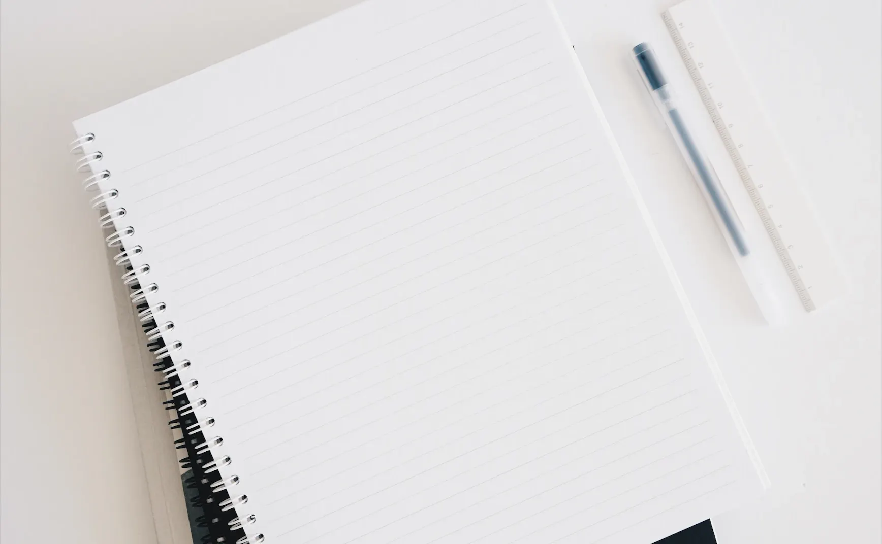 2025.09.11 - 旅遊日誌與心情紀錄