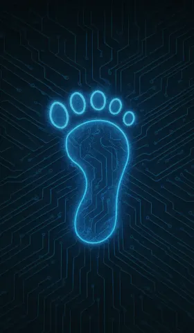 HTB Cyber Apocalypse CTF 2025: Tales from Eldoria - Cryptography - Traces