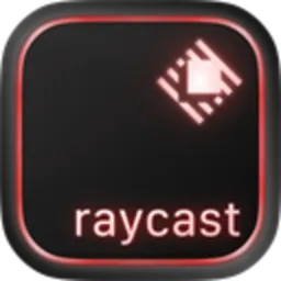 Initial Testing and Observations of Raycast for Windows Beta