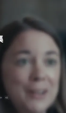 06.浏览器公司的产品工程经理 Tara Feener 讨论了她在构建过程中的灵感来源