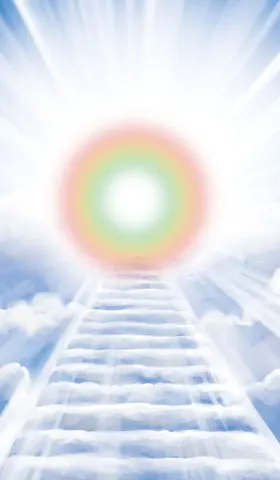 【解讀美股情緒】送追空者上西天 - 20250116