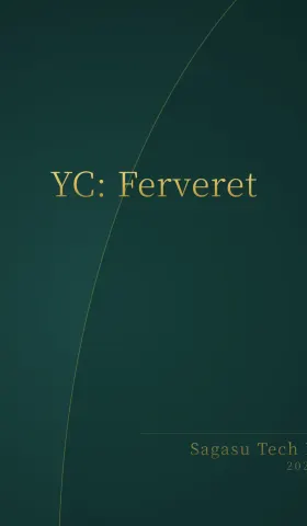 [付费深度] YC核能冷却：AI算力飙升35%