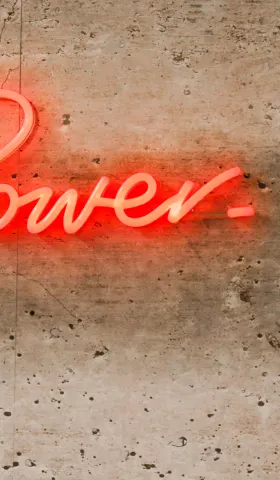 第三篇：权力真正防范的从来不是思想