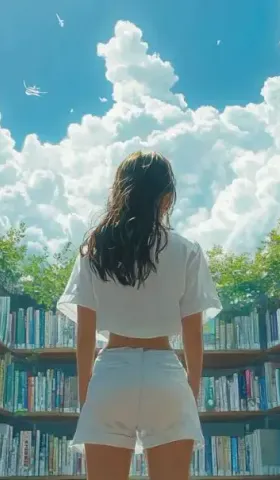 创造会让你心生喜悦｜🥫阅读罐头（11月刊）