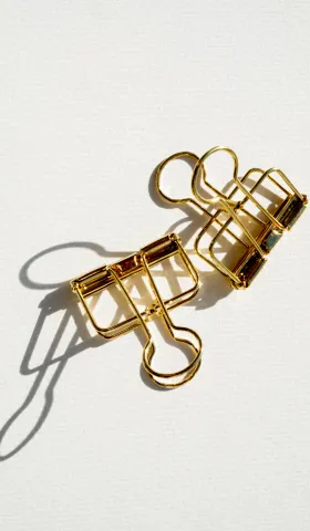 闪光碎片01 吃瓜、时间管理、性别歧视