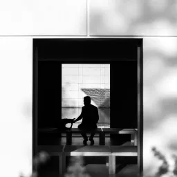 My Poembook 希望有人可以看的下去这些字。